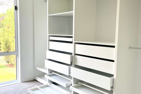Walk-in-robe-2-scaled